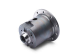 Ford Racing Mustang FR500s Differential - M-4204-T31H
