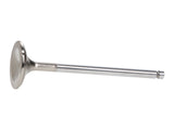 Manley Chrysler Hemi 6.4L (1.654) Race Master Exhaust Valve (Single) - 12331B-1