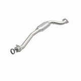 MagnaFlow Conv DF 07-09 Chevy Colorado/GMC Canyon/ Isuzu / 06 Hummer H3 - 23966
