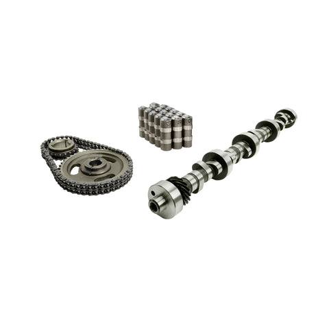COMP Cams Camshaft Kit FW 281HR-10 - SK35-440-8