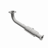 MagnaFlow Conv DF 07-09 Honda Truck CR-V 2.4L - 51668