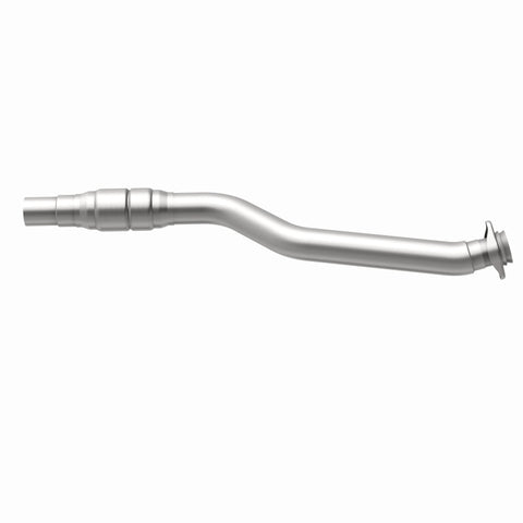 MagnaFlow Conv DF 06-07 BMW M6 P/S OEM - 49265
