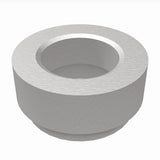 MagnaFlow Thrd O2 Sensor Boss 20-Pk - 10010