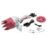 Edelbrock Ford 351C V8 Max-Fire Distributor - 22756