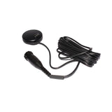 FAST Module FAST GPS - 301445CPG