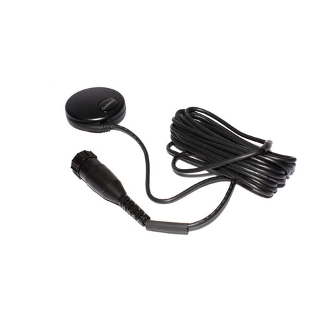 FAST Module FAST GPS - 301445CPG
