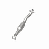 MagnaFlow Direct Fit Catalytic Converter 04-06 Scion xB 1.5L OEM - 49157