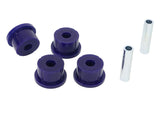 SuperPro Front Of R Spring Bush - SPF2229K