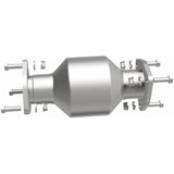 MagnaFlow Direct Fit Catalytic Converter 09-15 Honda Pilot 3.5L - 5592184