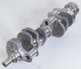 Eagle Chevrolet 383 1pc Internal Front/External Rear 4140 Forged Crankshaft - 5353375057LT