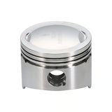 Wiseco Honda CB550K 74-78/CB550F75-77 101 CR Piston Kit - 40059M05900