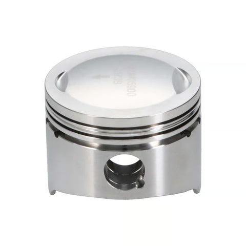 Wiseco Honda CB550K 74-78/CB550F75-77 101 CR Piston Kit - 40059M05900