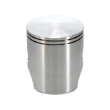 Wiseco Yamaha 500 V-Max 94-01 ProLite 2677CD Piston Kit - 2356M06800