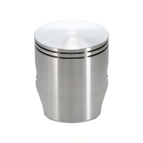 Wiseco Yamaha 500 V-Max 94-01 ProLite 2677CD Piston Kit - 2356M06800
