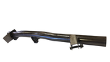 Rust Buster 07-18 Chevy Silverado/GMC Sierra Fuel Tank Crossmember - RB7340