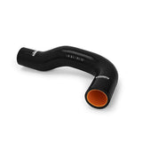 Mishimoto 16+ Mazda Miata Silicone Radiator Hose Kit - Black - MMHOSE-MIA-16BK