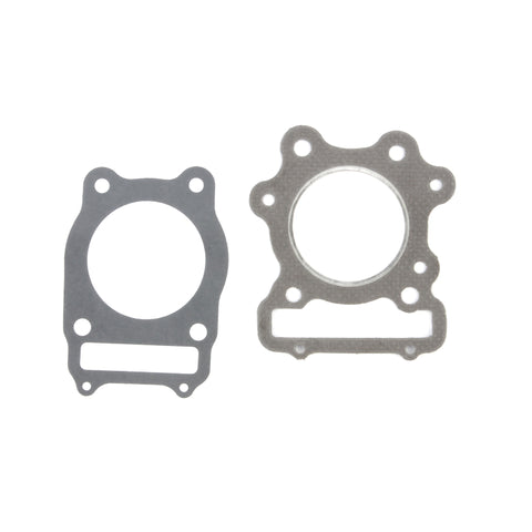 Cometic 85-87 Honda ATC250SX 75mm Bore Head & Gasket Kit - C7026
