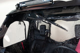 Seizmik Universal UTV Wiper Assembly - 50-30011kit
