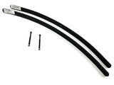 Tuff Country 69-75 Jeep CJ5 Leaf Helper Spring Kit - 84251