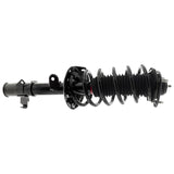 KYB Shocks & Struts Strut-Plus Front Left 08-10 Honda Odyssey - SR4499