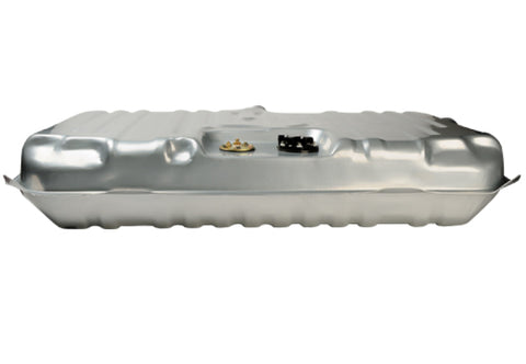 Aeromotive 70-72 Chevelle/Malibu / 70 Monte Carlo 340 Stealth Fuel Tank - 18302