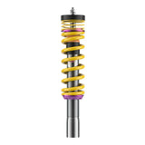 KW Audi S5 Sportback With EDC Coilover Kit V3 - 352100BV