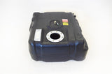 Titan Fuel Tanks 11-16 Ford F-350 40 Gal Extra HD Cross-Linked PE Utility Tank Reg/Ext Cab/Chassis - 8020011