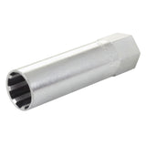 McGard SplineDrive Installation Tool For M14X1.5 / 22mm Hex - Single - 65302
