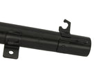 KYB Shocks & Struts Excel-G Front Left FORD Focus 2006-11 - 338014
