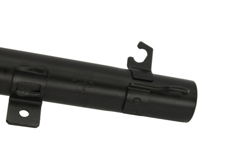 KYB Shocks & Struts Excel-G Front Left FORD Focus 2006-11 - 338014
