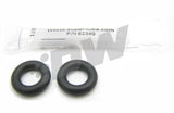 DeatschWerks 265 LPH Compact In-Tank Fuel Pump w/ 02-06 RSX / 01-05 Civic / 06-15 MX5 Set Up Kit - 9-651-1009