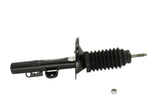 KYB Shocks & Struts Excel-G Front Left FORD Five Hundred 2005-07 MERCURY Montego 2005-07 - 334639