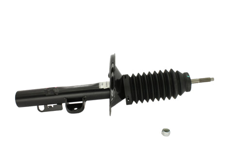 KYB Shocks & Struts Excel-G Front Left FORD Five Hundred 2005-07 MERCURY Montego 2005-07 - 334639