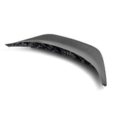 Seibon 2022 Toyota GR86 MB-Style Carbon Fiber Rear Spoiler - RS22TY86-MB