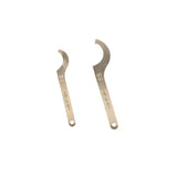 Bilstein B16 1998 Subaru Impreza RS Front and Rear Performance Suspension System - 48-086035