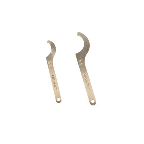 Bilstein B16 1998 Subaru Impreza RS Front and Rear Performance Suspension System - 48-086035