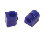 SuperPro Sway Bar Bushing Kit - SPF1452-21K