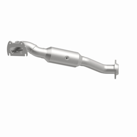 MagnaFlow Conv DF 15-19 Ram 1500 3.6L OEM Grade Fed/EPA Compliant Manifold - 22-177