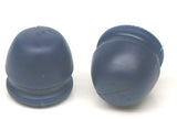 SuperPro Gmh-Shortened Bump Stop - SPF0147K