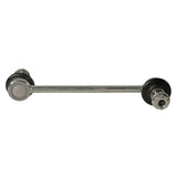 MOOG 07-18 Acura RDX Rear Sway Bar Link - K750380
