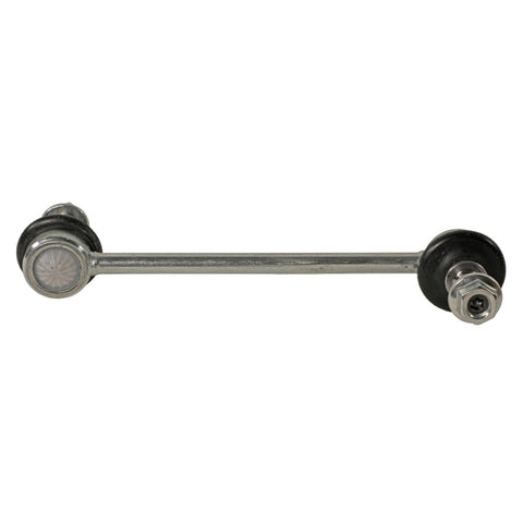 MOOG 07-18 Acura RDX Rear Sway Bar Link - K750380