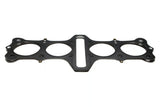 Wiseco 81-83 KZ1000J 76mm MLS .040in Head Gasket - W6987