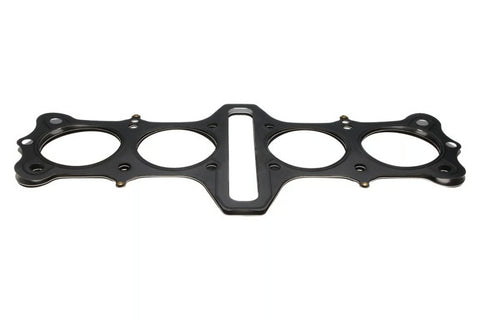Wiseco 81-83 KZ1000J 76mm MLS .040in Head Gasket - W6987