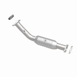 MagnaFlow Conv DF 03-05 Mazda 6 2.3L - 51120