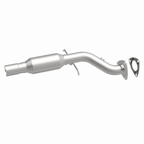 MagnaFlow Conv Direct Fit 1995 Chevrolet Blazer 4.3L V6 - 3391416