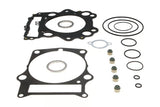Wiseco 01-05 Yamaha Raptor 660 101mm Top End Gasket Kit - W6017