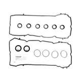 Omix Valve Cover Gasket Set- 11-18 WK/JK 3.6L - 17447.26