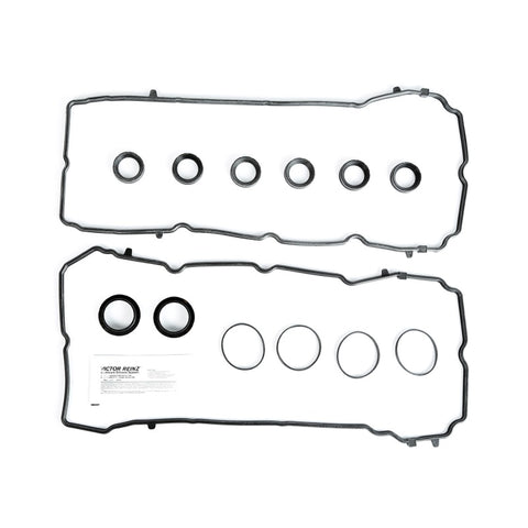 Omix Valve Cover Gasket Set- 11-18 WK/JK 3.6L - 17447.26