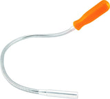Wurzel Performance