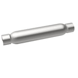 MagnaFlow Muff GP 4 Dia 18inch 3/3 - 18129